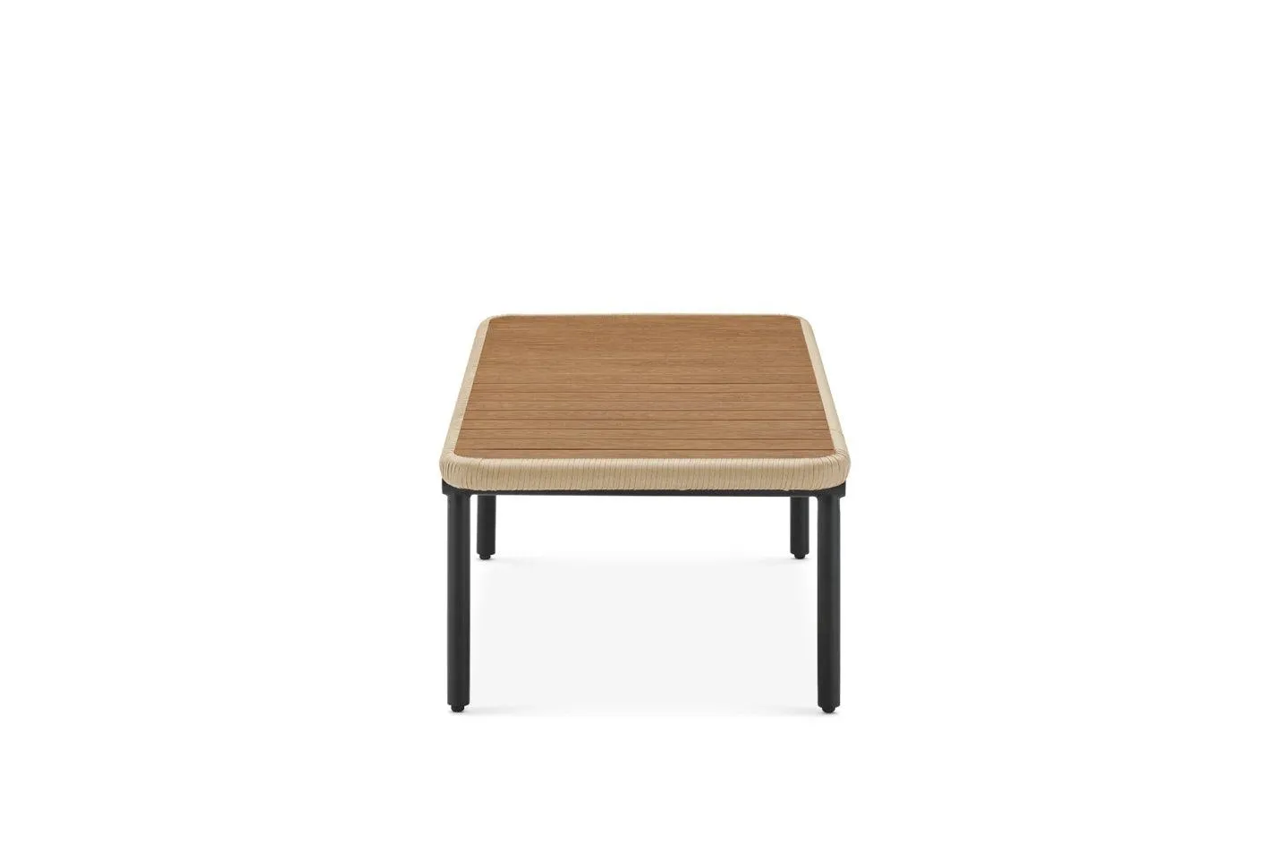 Sierra Outdoor Coffee Table