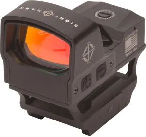 Sightmark Core A-Spec Reflex Sight