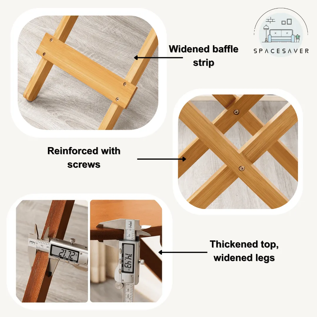 Simple Foldable Table (Dining Table)/Long rectangular table/Multifunctional Small Table for Dormitories, Homes with Small Spaces