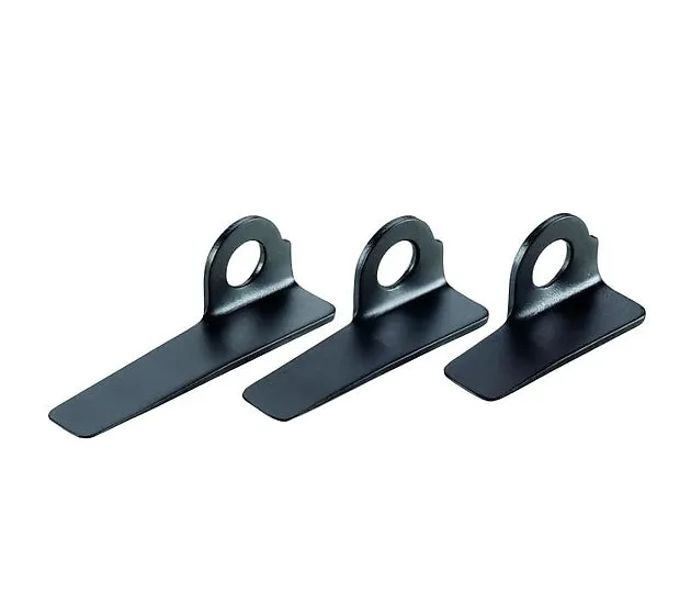SINGING ROCK PITTON A3-L7