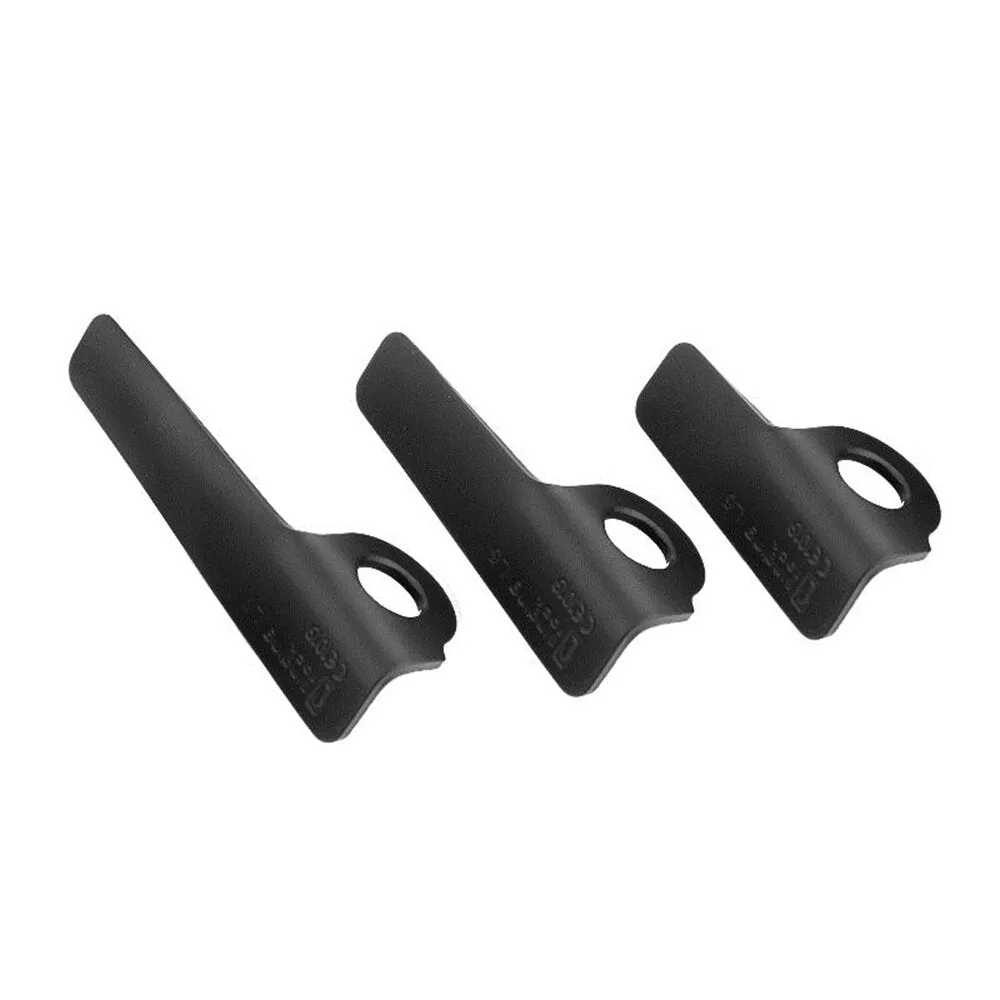 SINGING ROCK PITTON A3-L7