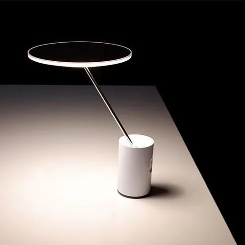 Sisifo Table Lamp