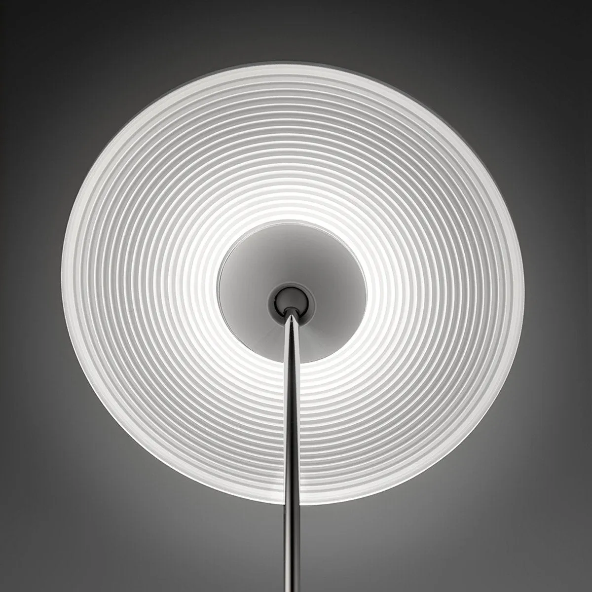 Sisifo Table Lamp