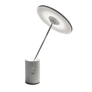 Sisifo Table Lamp