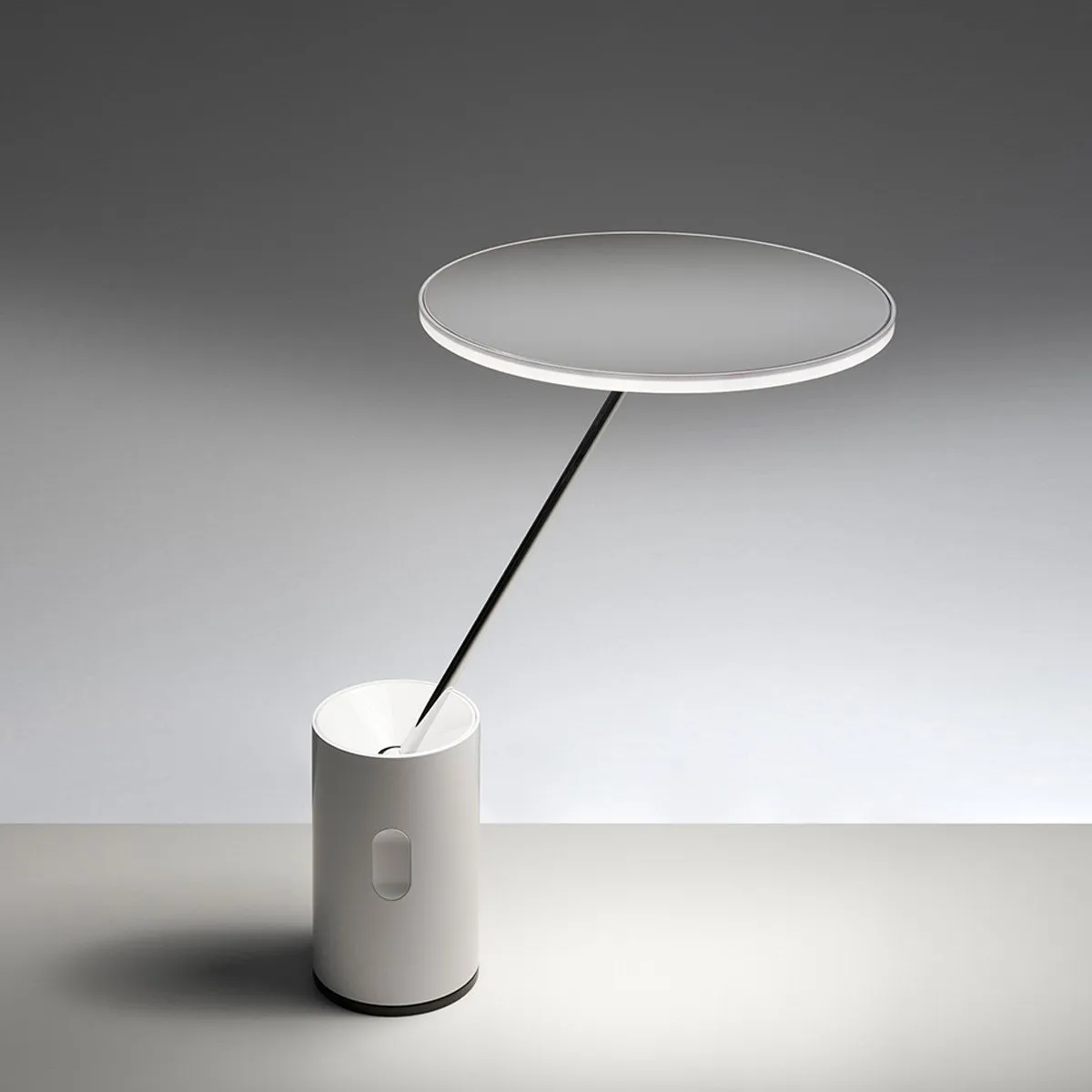 Sisifo Table Lamp