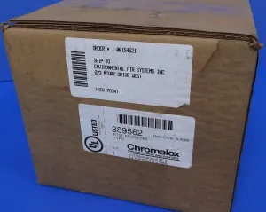 Slice Tee Connection Kit