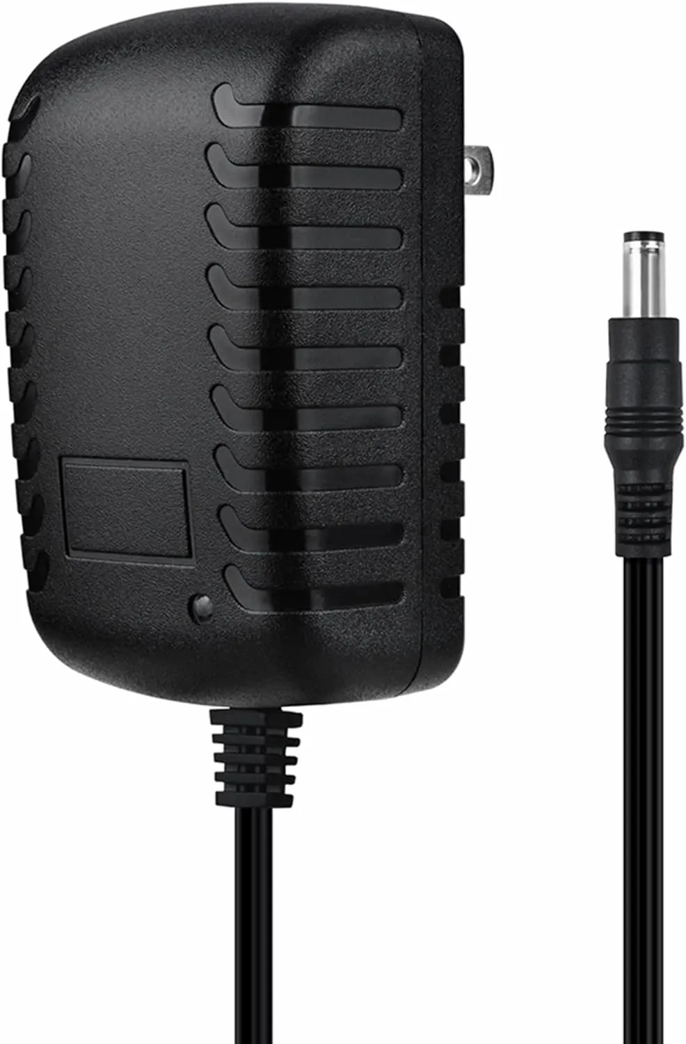 SLLEA 9V AC Adapter for Charger Hairmax HMI V5.03 Comb DC Power Supply Mains