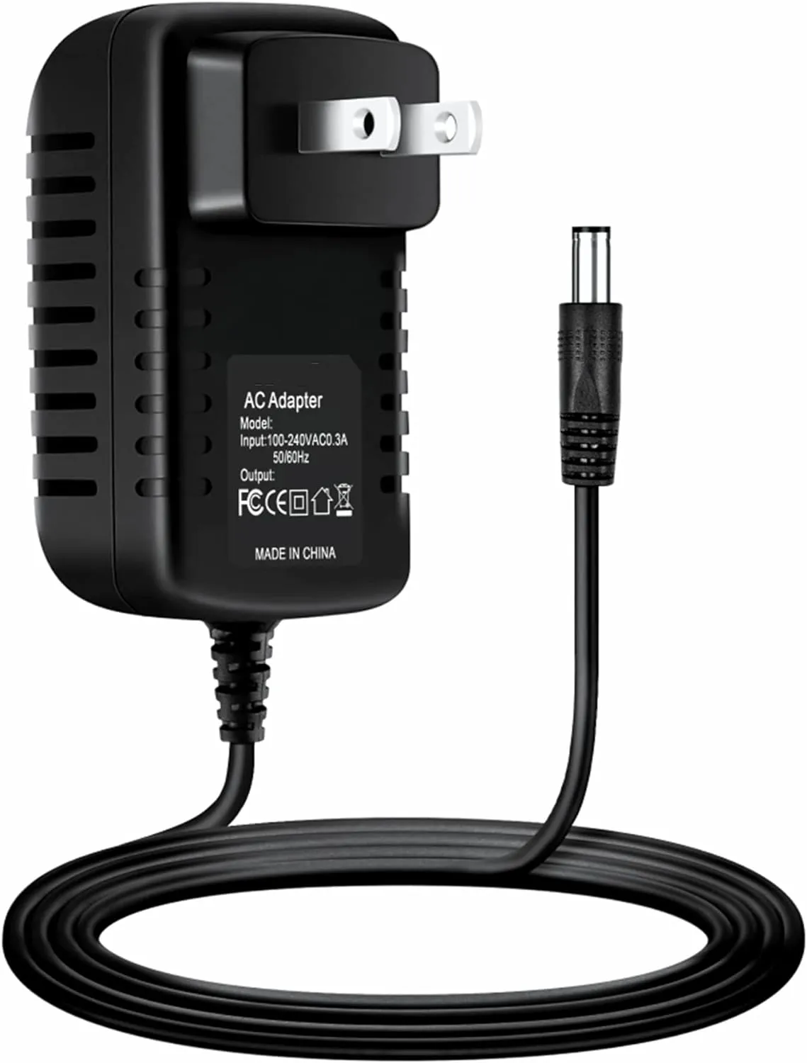 SLLEA AC Adapter Replacement for ITW Ramset Red Head B0022 Battery Trakfast 2HNW2 TTRY Charger