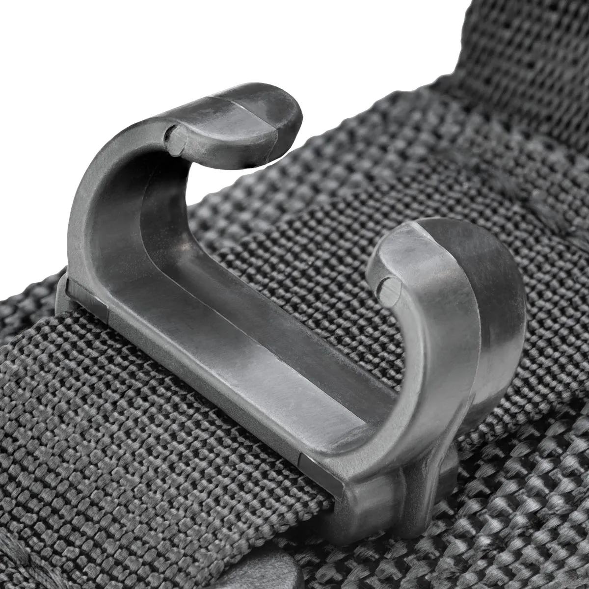 SOF® WIDE TOURNIQUET