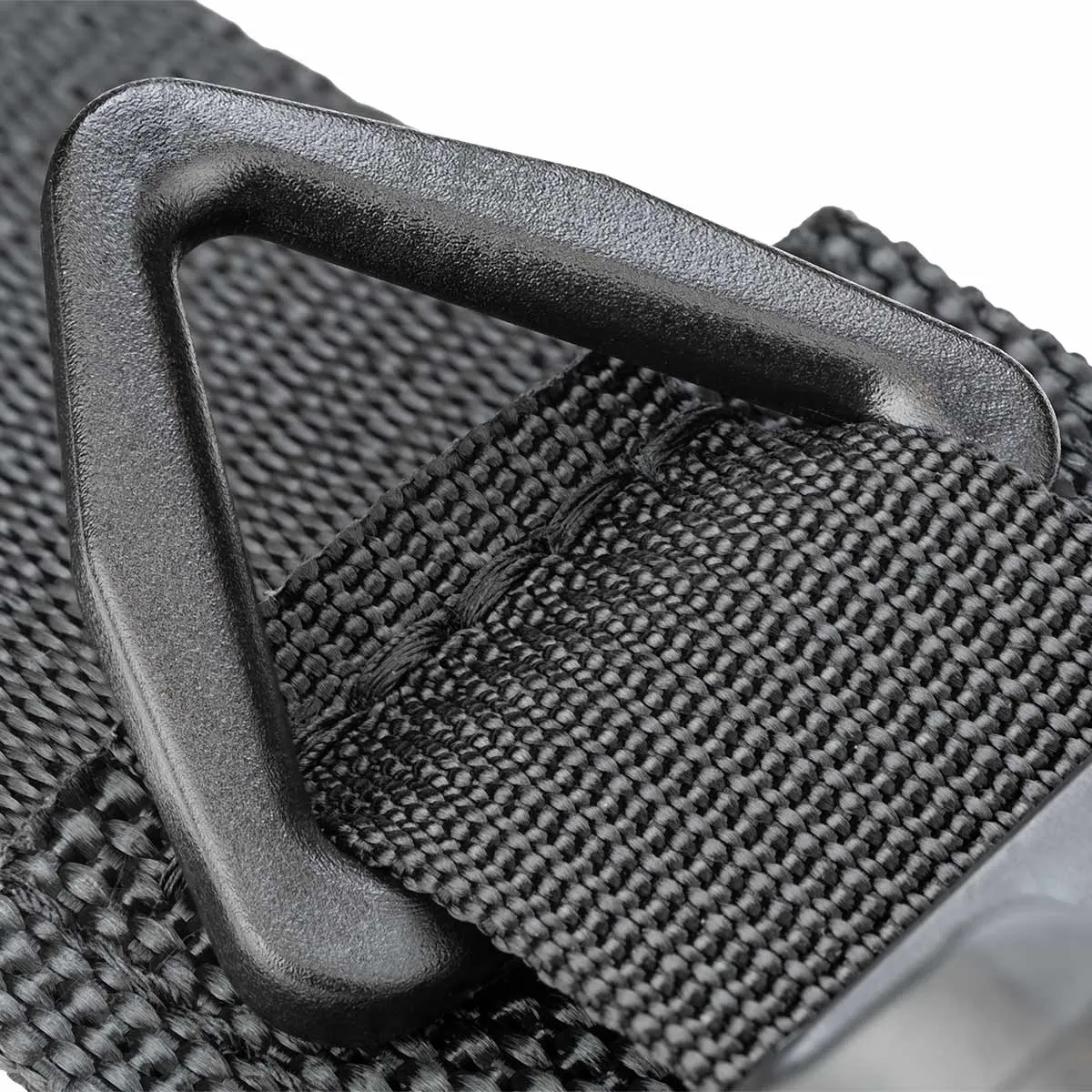SOF® WIDE TOURNIQUET