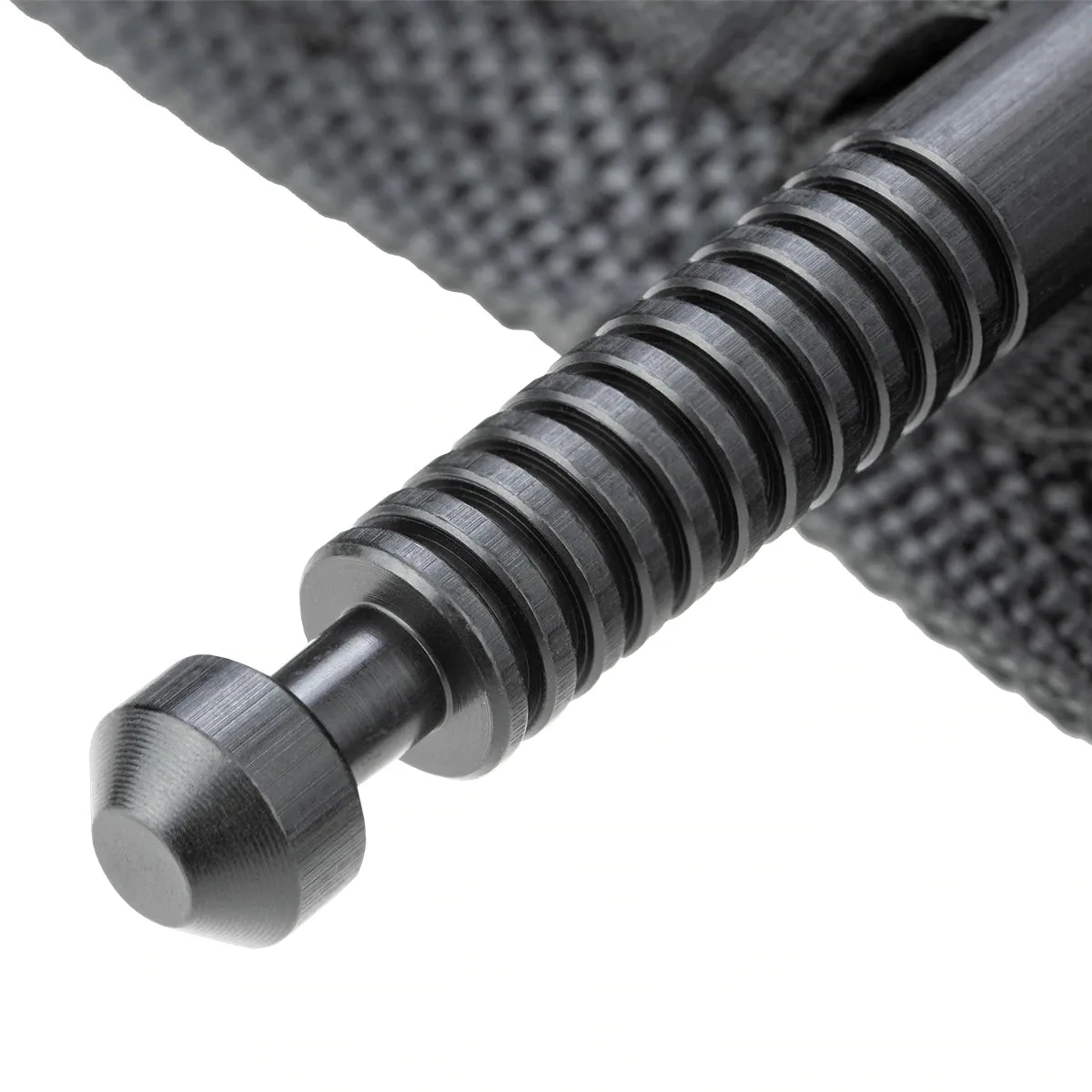 SOF® WIDE TOURNIQUET