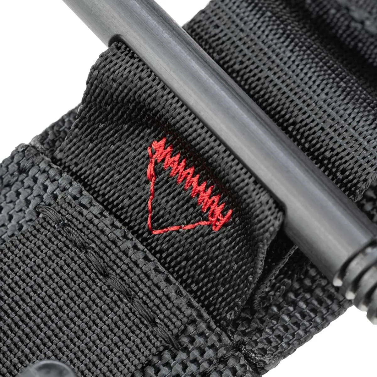 SOF® WIDE TOURNIQUET