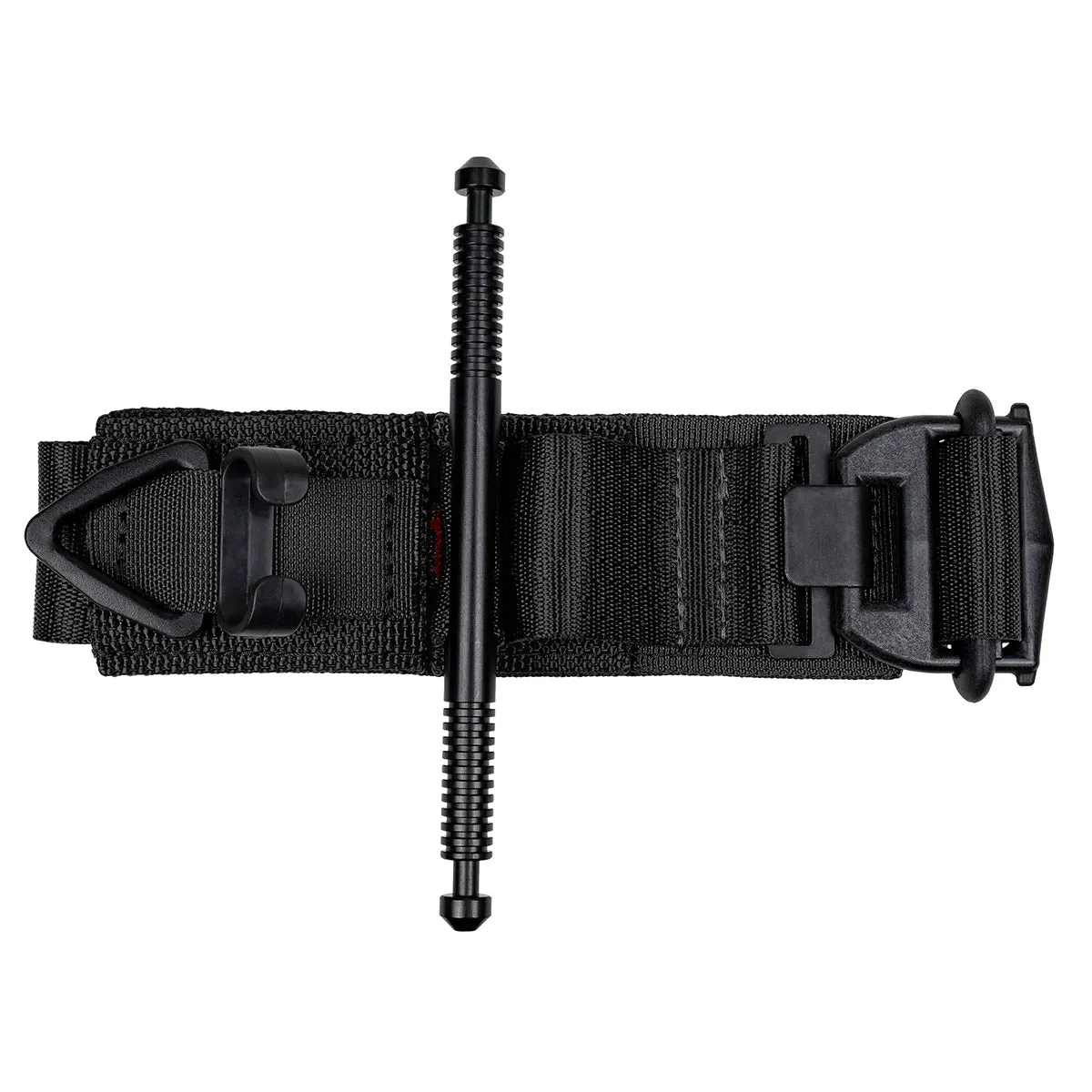 SOF® WIDE TOURNIQUET