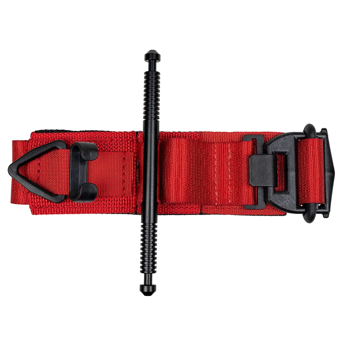 SOF® WIDE TOURNIQUET