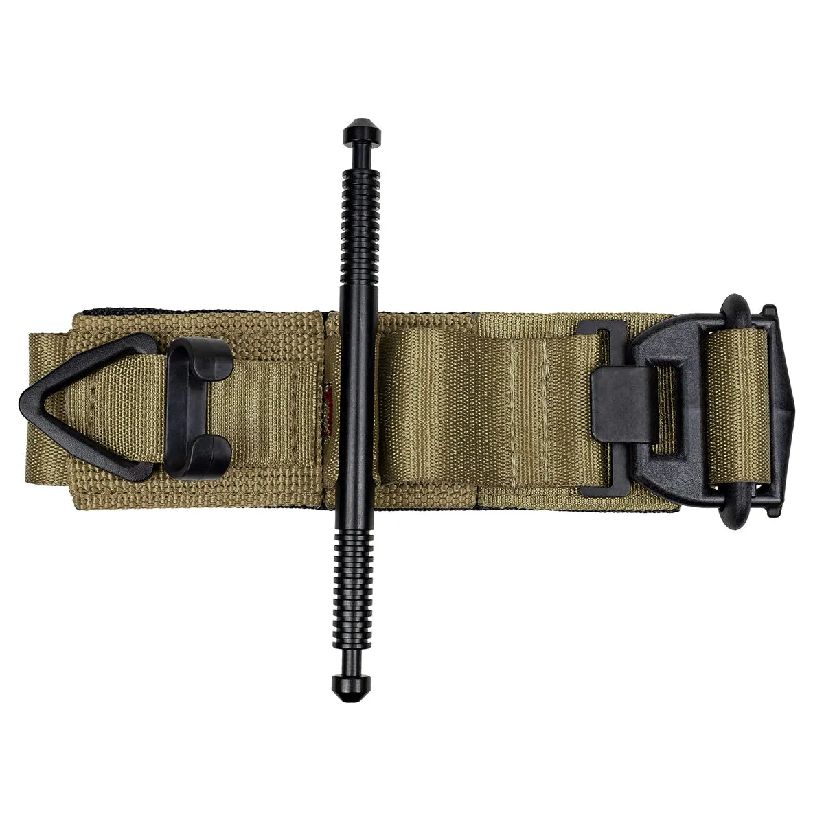 SOF® WIDE TOURNIQUET