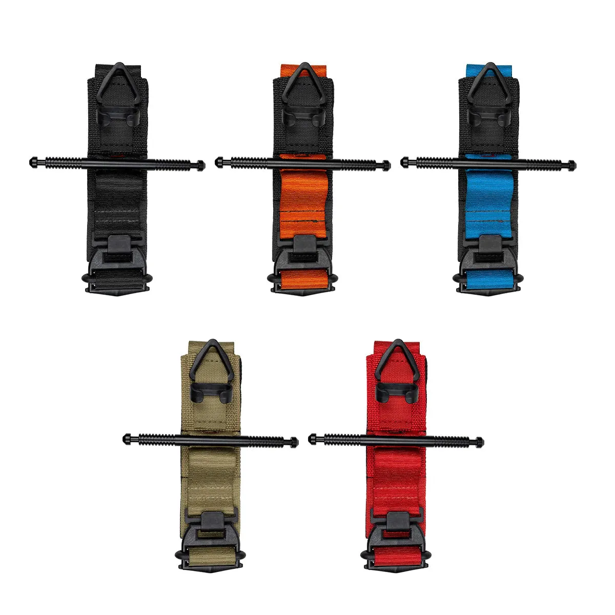 SOF® WIDE TOURNIQUET