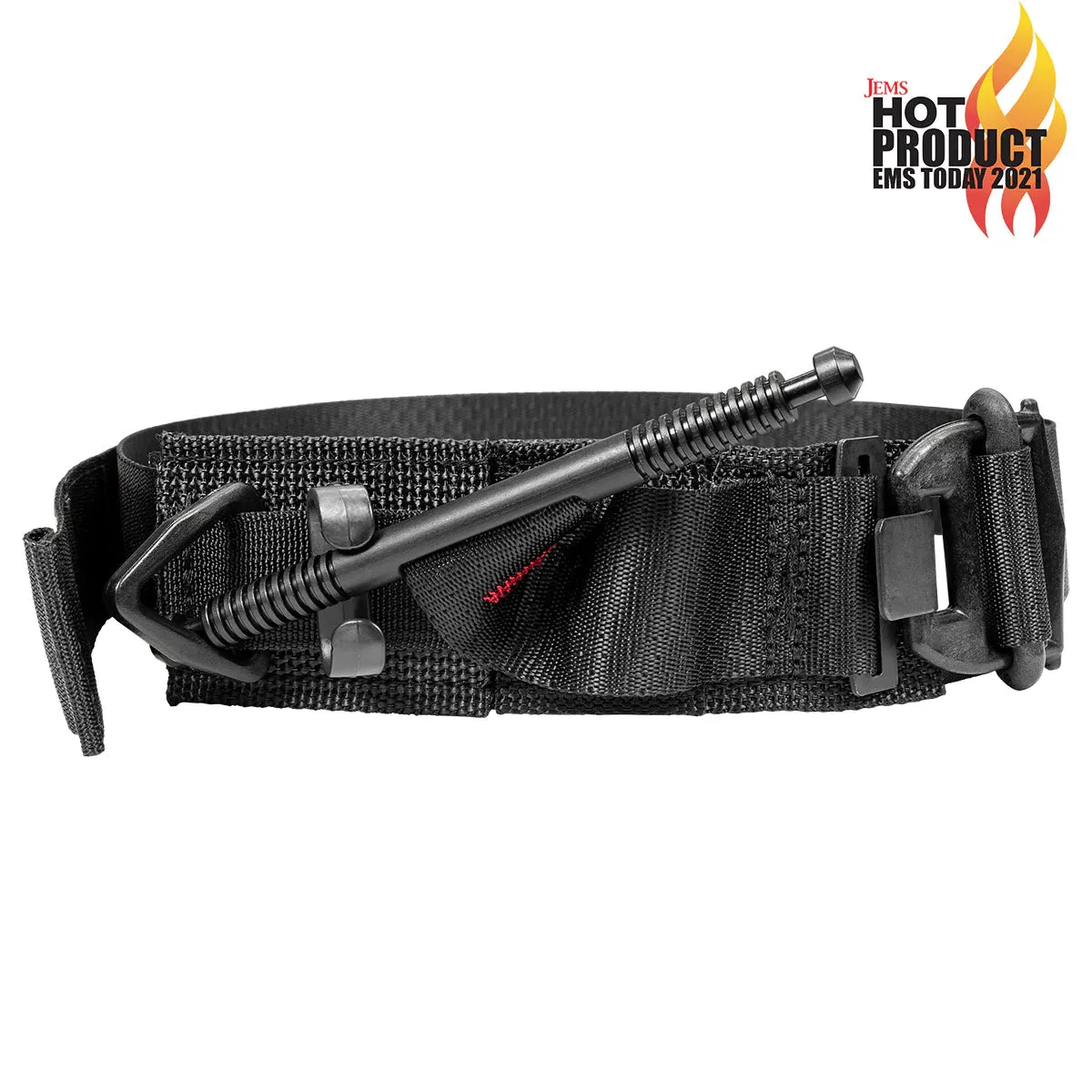 SOF® WIDE TOURNIQUET