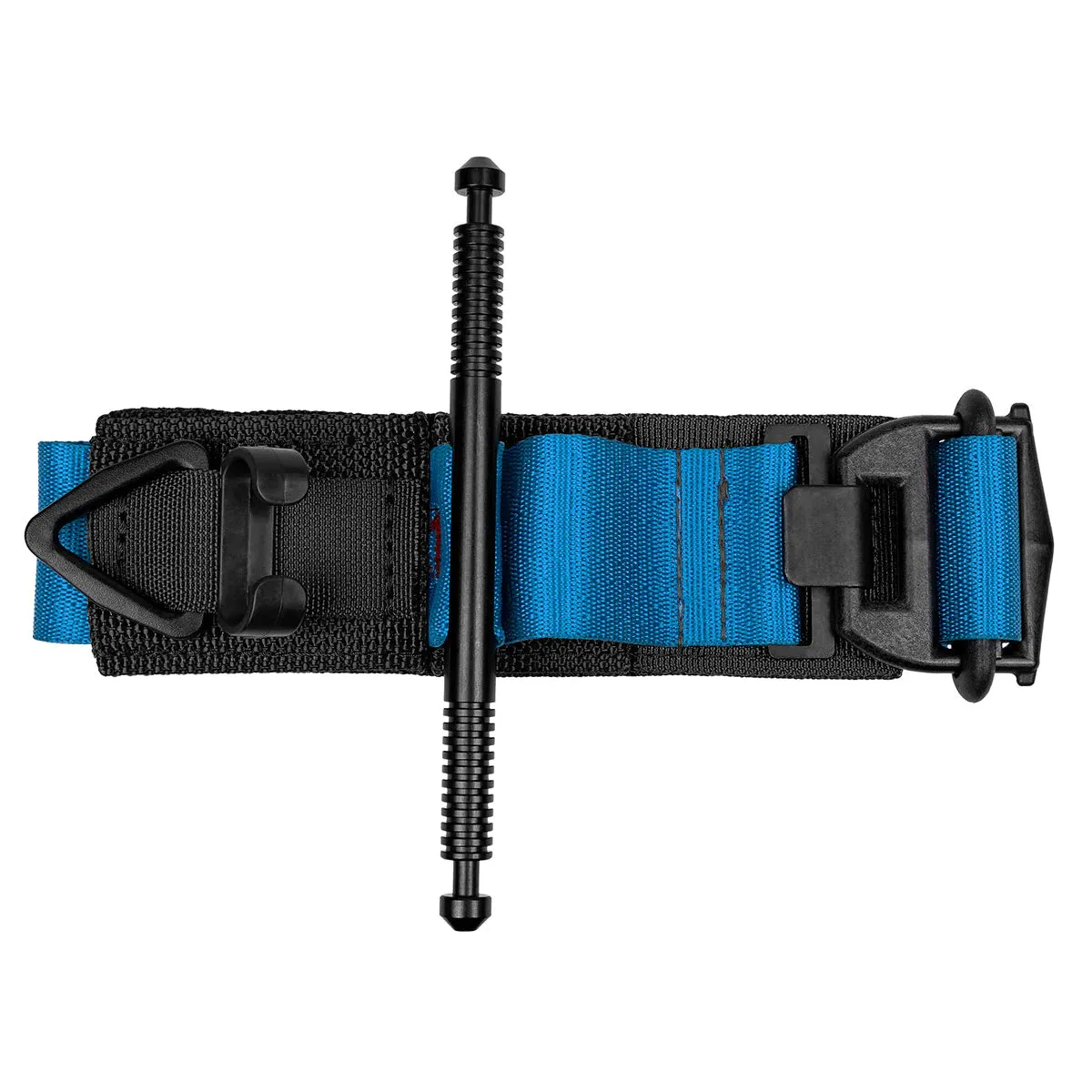 SOF® WIDE TOURNIQUET