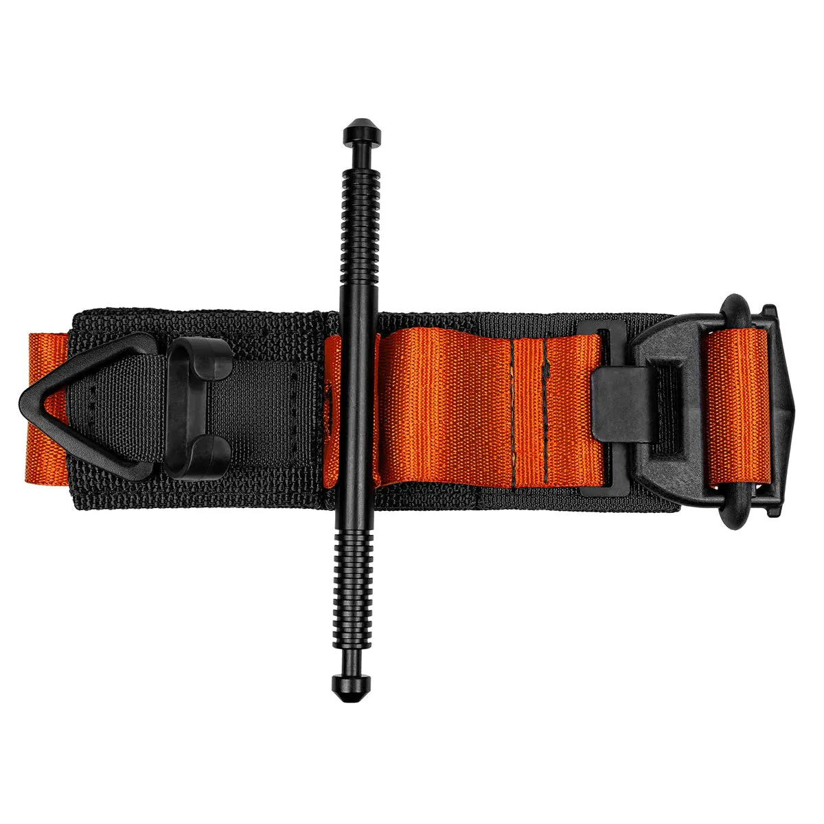 SOF® WIDE TOURNIQUET