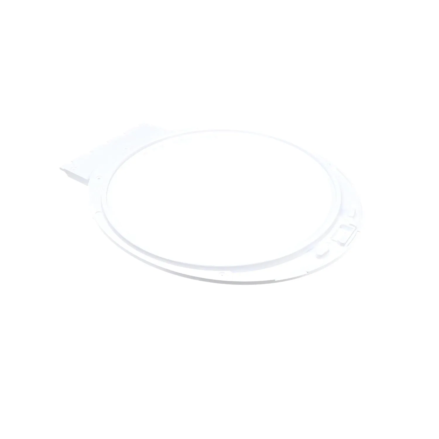 Speed Queen Kit Inner Door Bezel