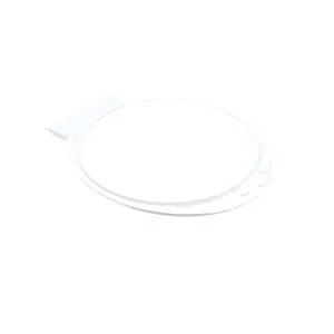 Speed Queen Kit Inner Door Bezel