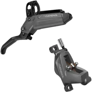 SRAM Code Bronze Stealth Disc Brake