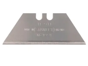 STA211911 1991B Knife Blades Dispenser of 10