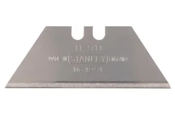 STA211911 1991B Knife Blades Dispenser of 10