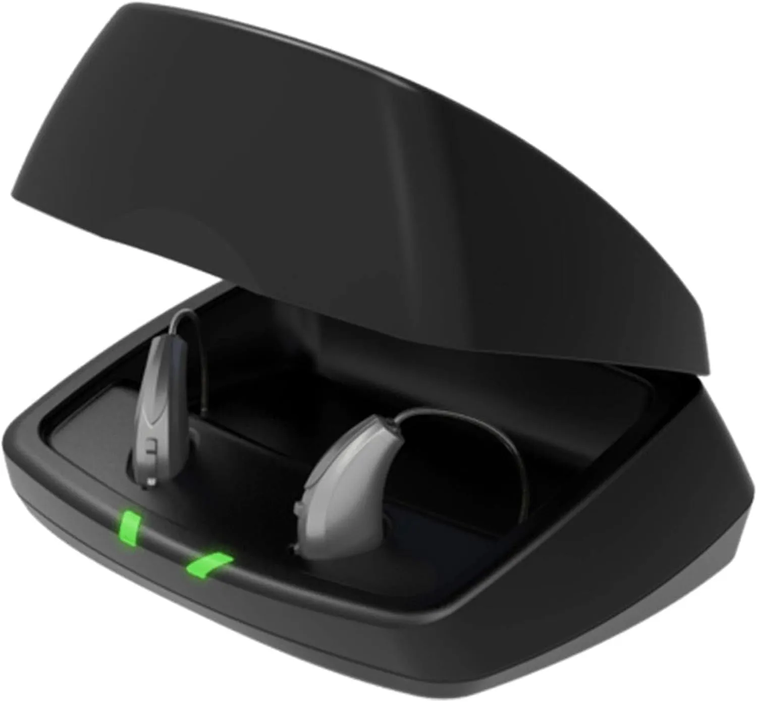 Starkey Charger – for Rechargable Hearing Aids