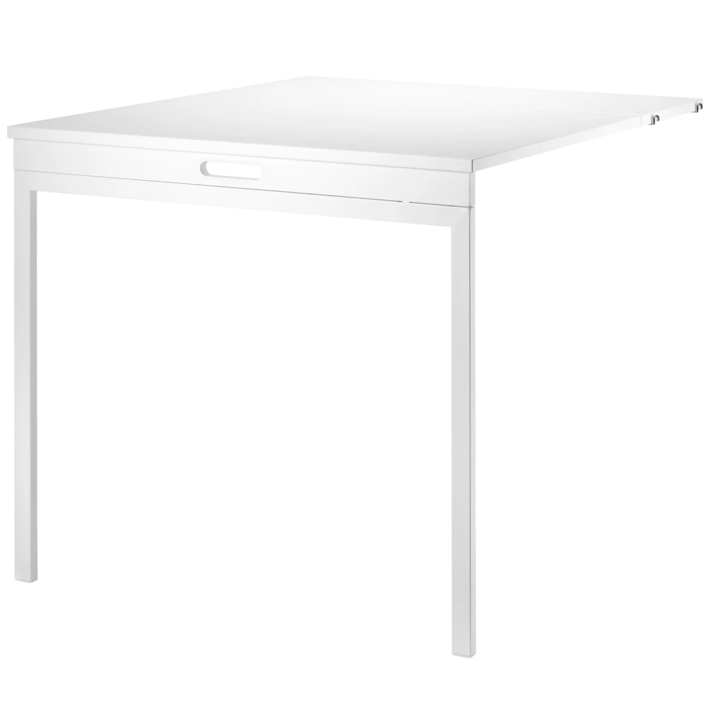 String System Folding Table