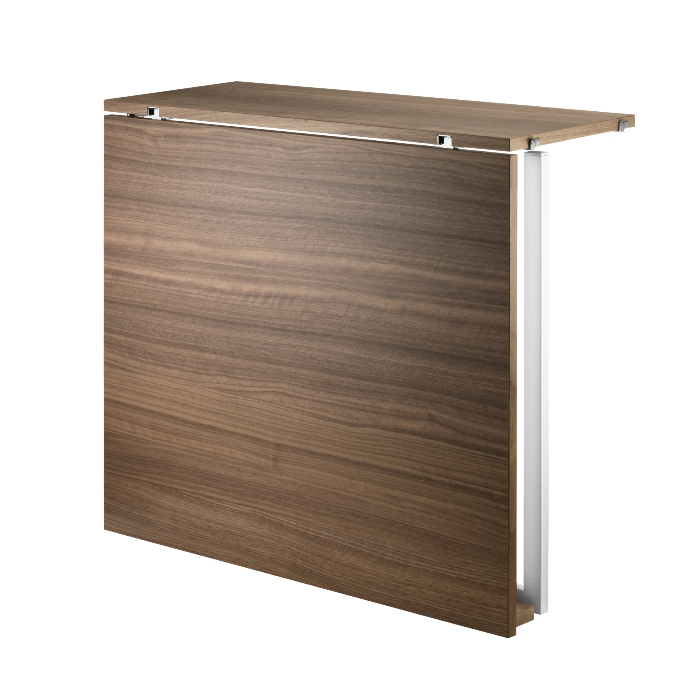 String System Folding Table