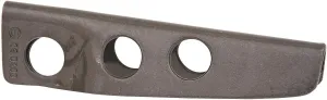 Stubai Bong Rock Sports Piton - White, 120 mm
