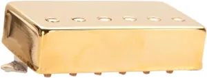 Suhr Humbucker Aldrich Bridge 53mm Gold