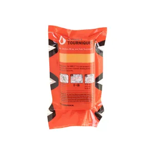 SWAT Tourniquet