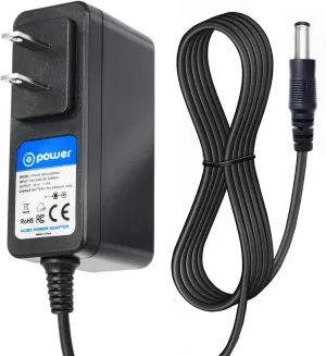 T POWER 24V - 28.8V Ac Dc Adapter for Kupa Mani-Pro ManiPro Passport Nail File Drill Filing System & Hawks AIM Model No. GPSU30U-6-CC CH0351-2800100D Class 2 Battery Charger Power Supply