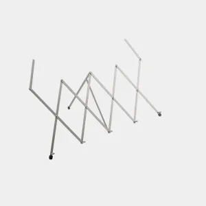 Table Music Stand