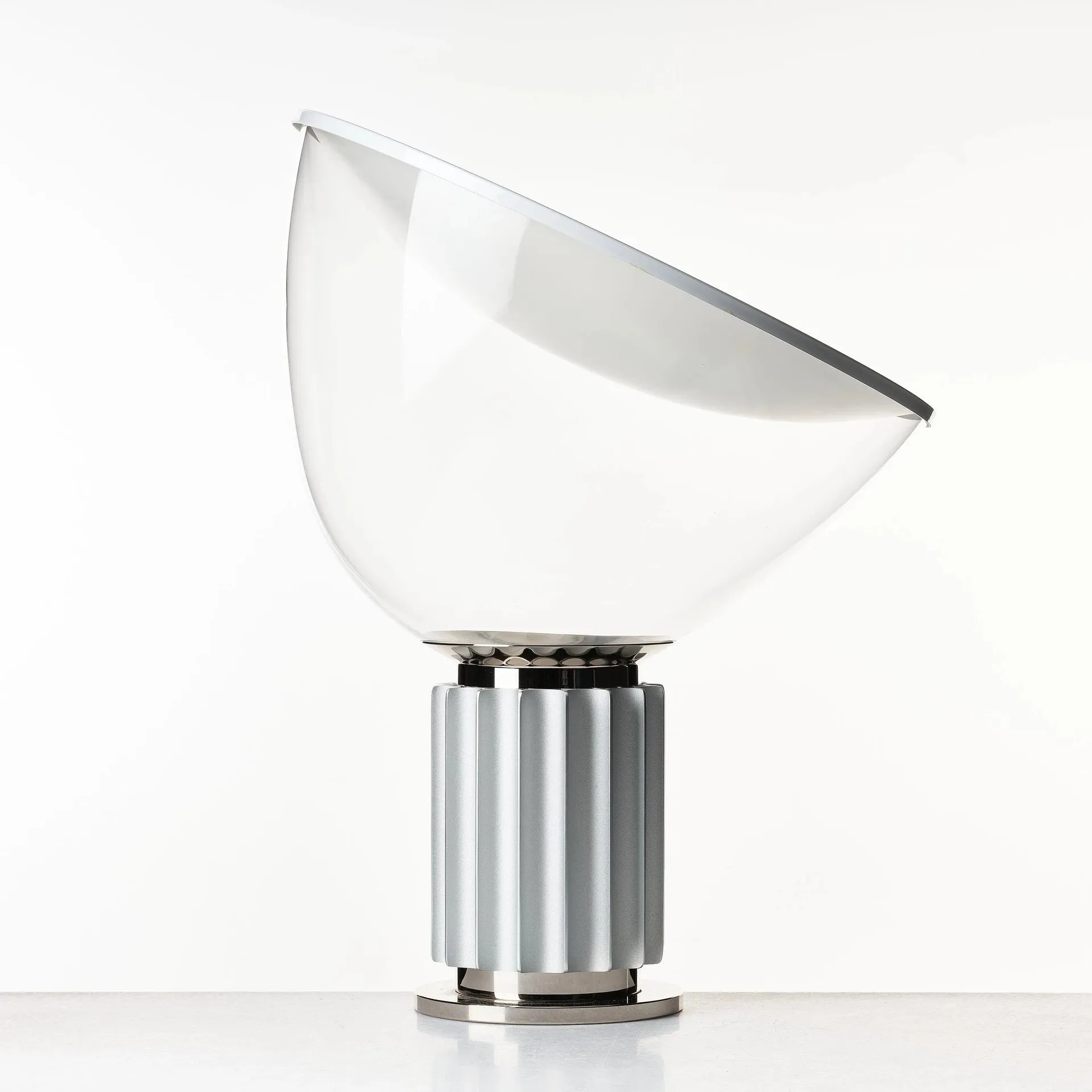 Taccia Table Lamp