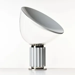 Taccia Table Lamp