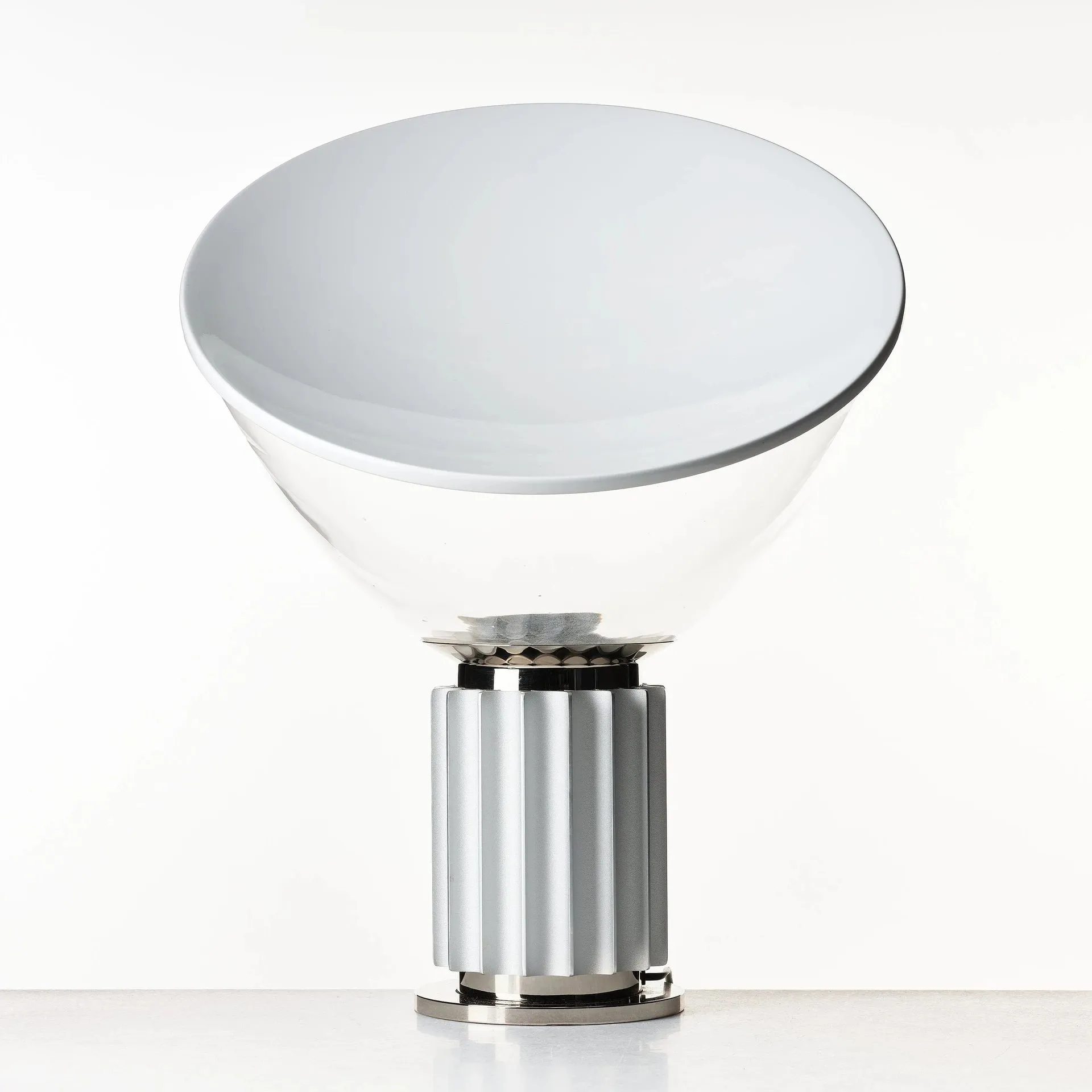 Taccia Table Lamp