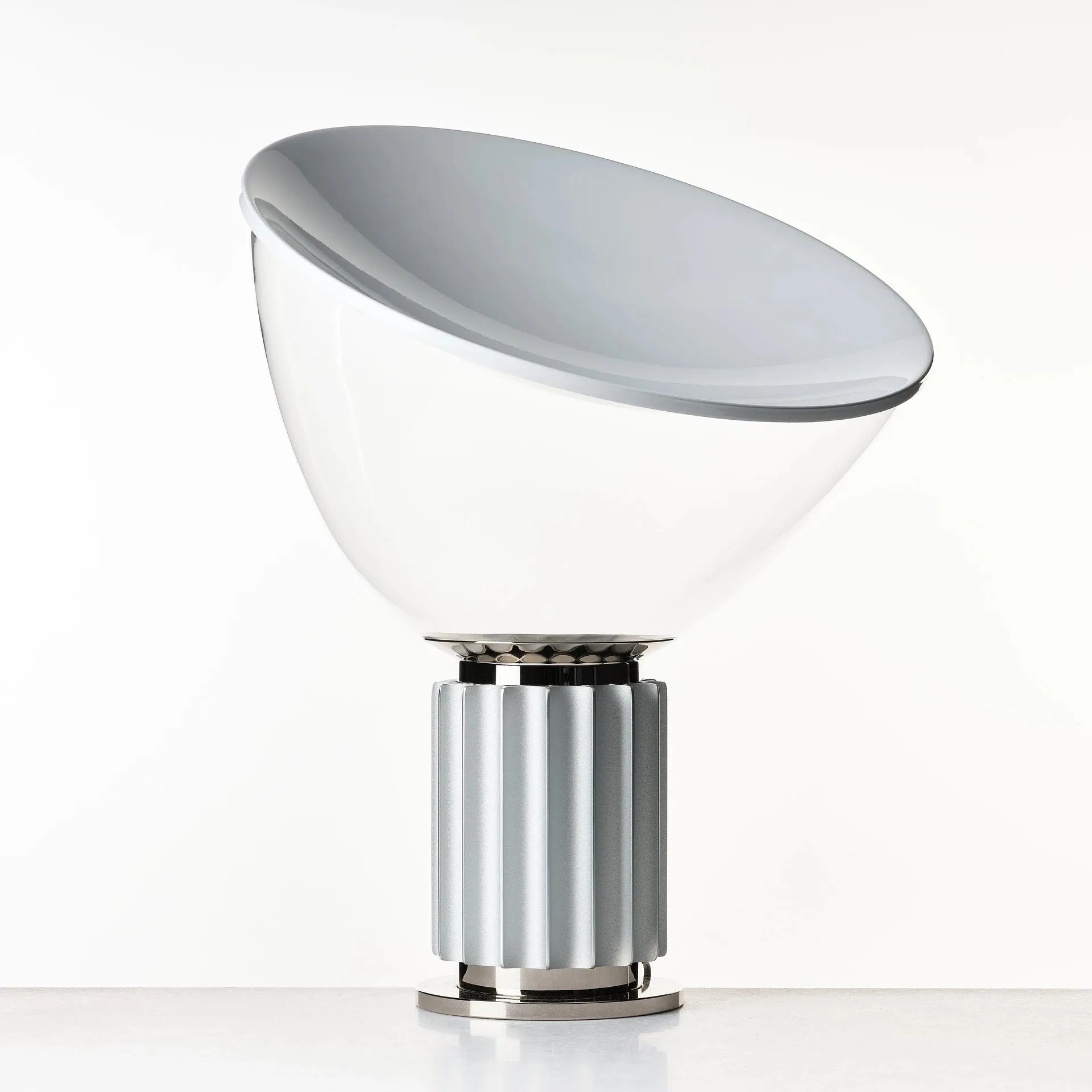Taccia Table Lamp