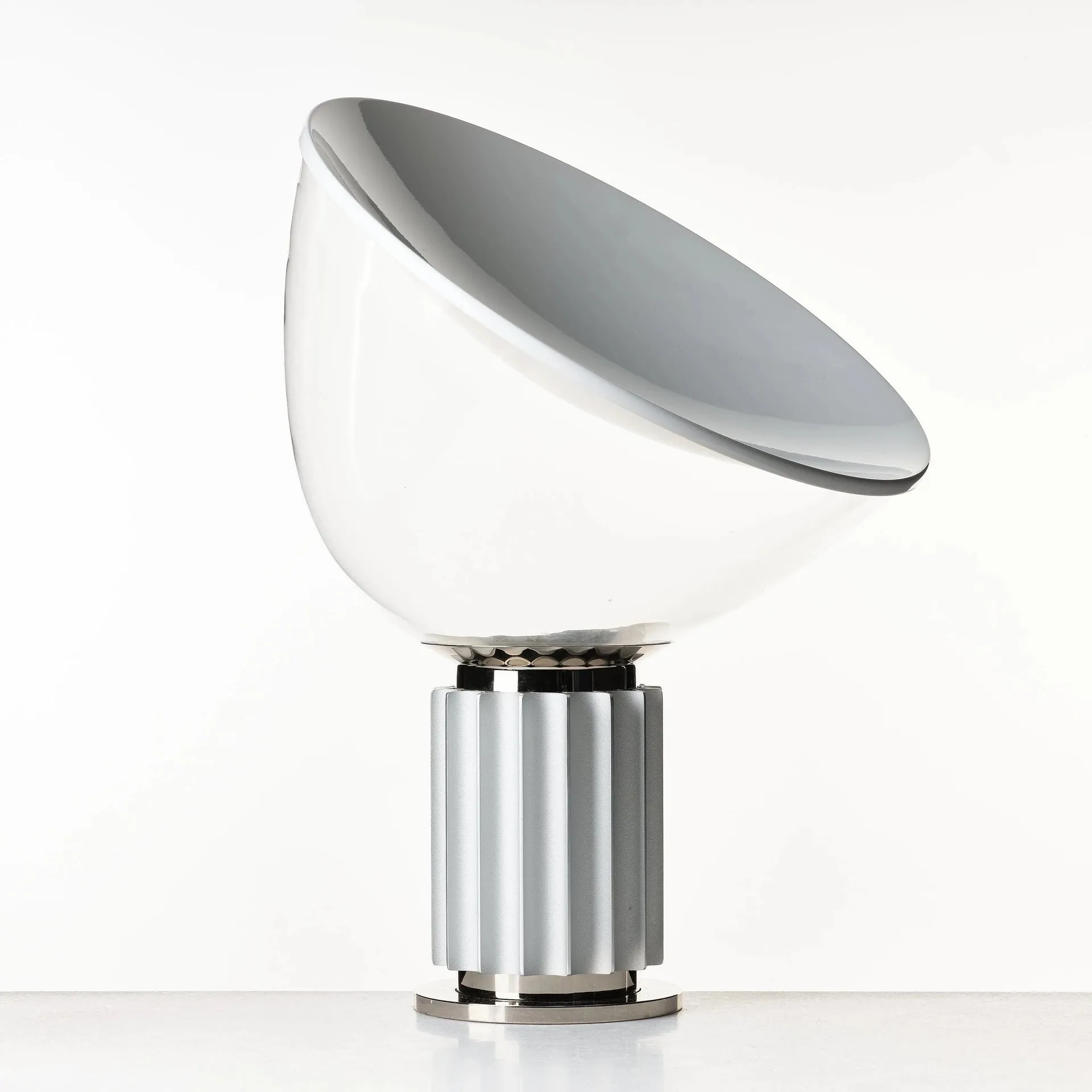 Taccia Table Lamp