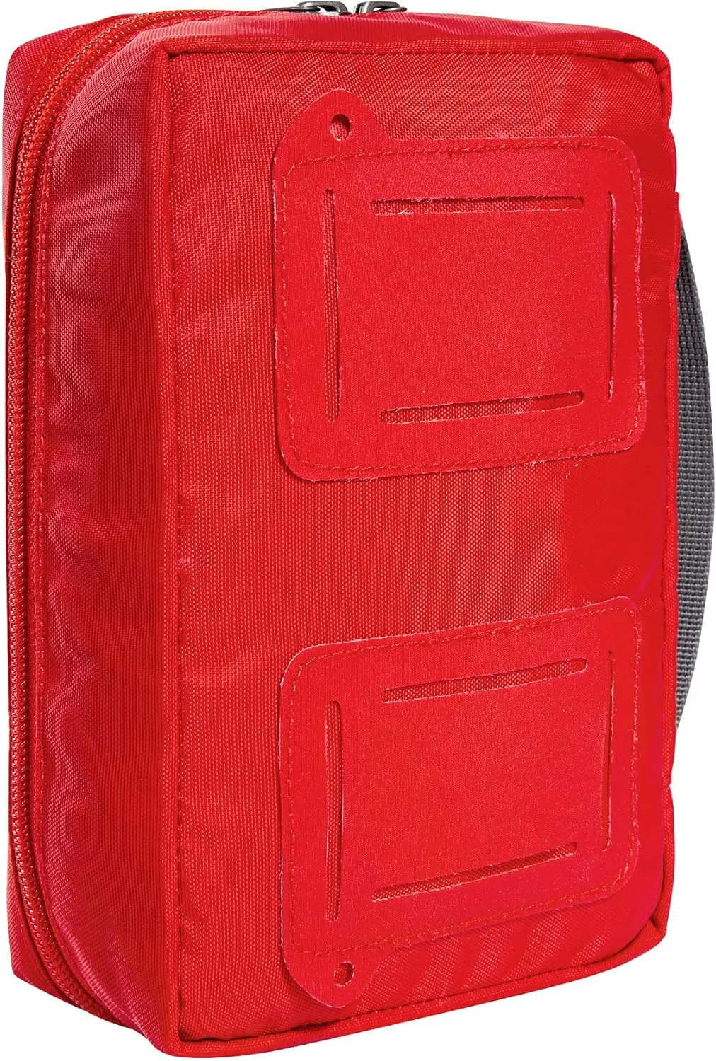 Tatonka Xs First Aid Kit