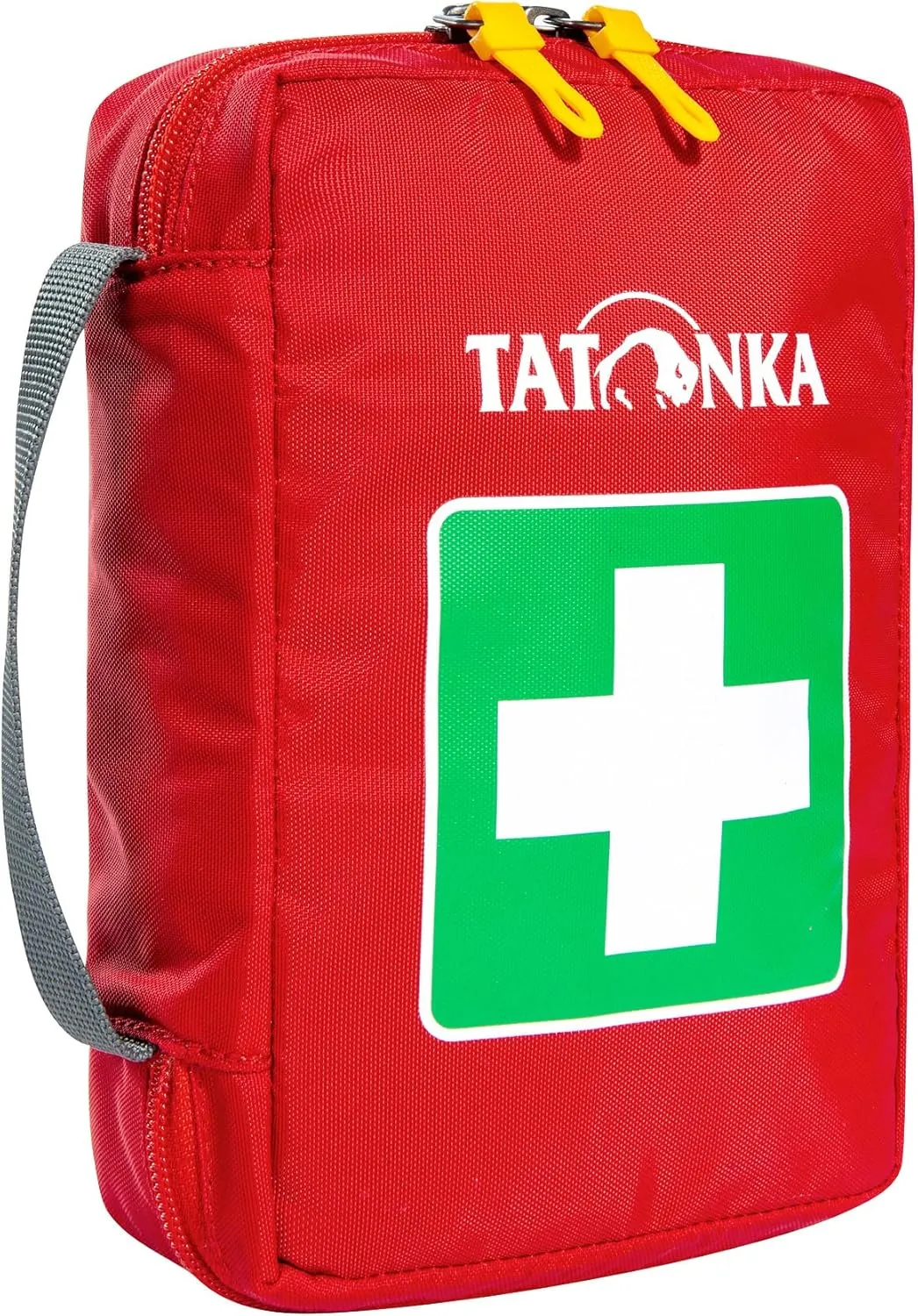 Tatonka Xs First Aid Kit