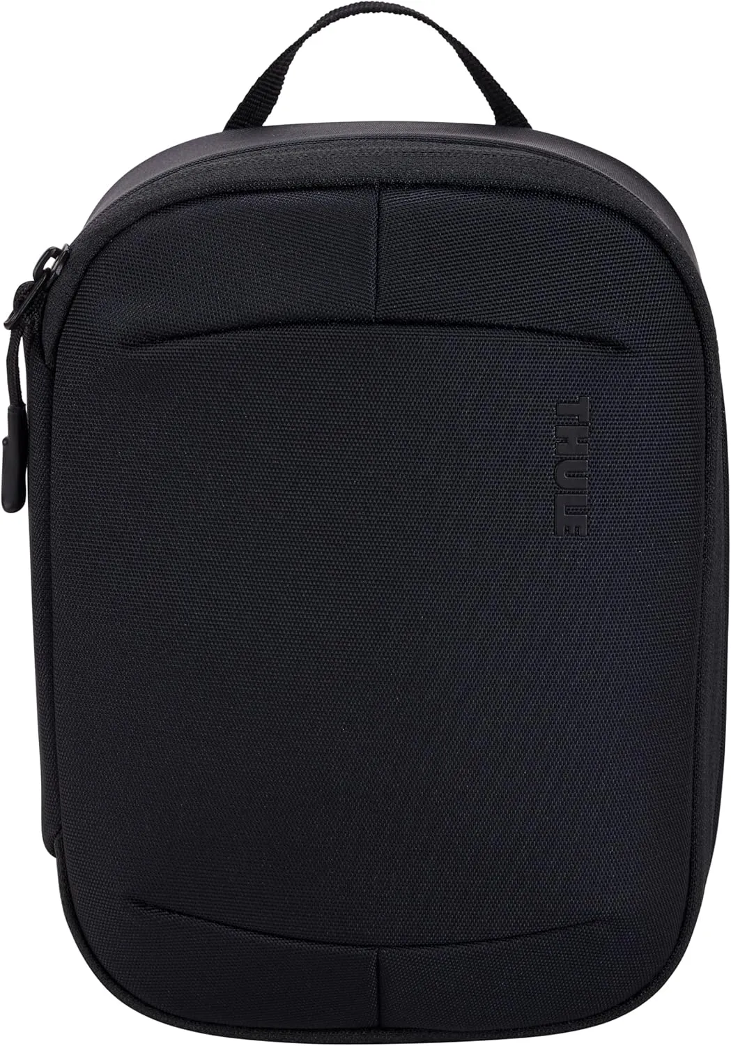 Thule Subterra Powershuttle