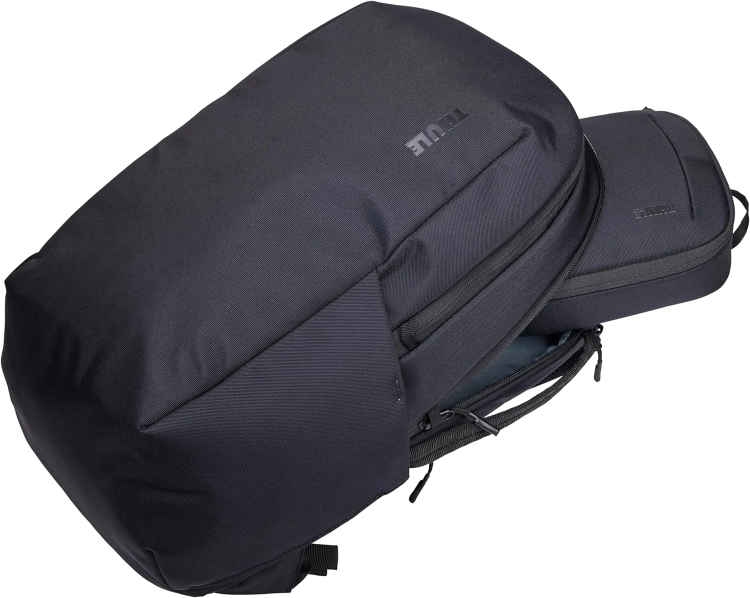 Thule Subterra Powershuttle