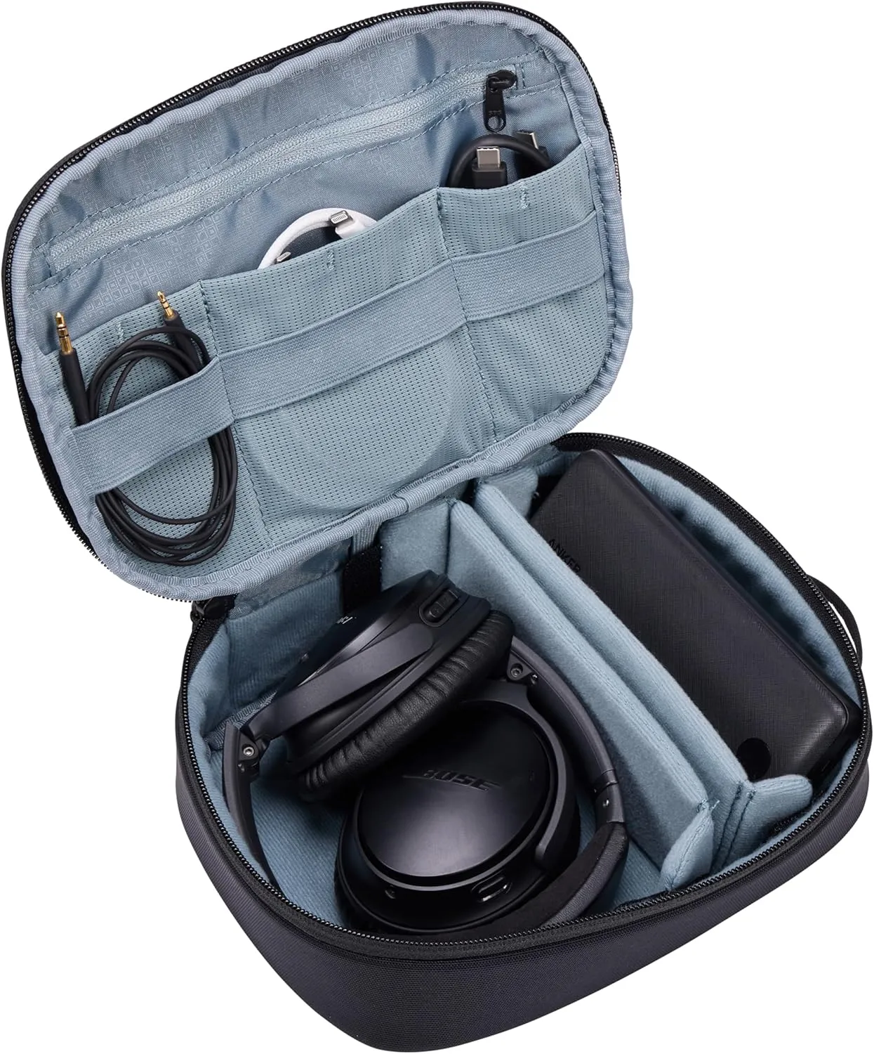 Thule Subterra Powershuttle