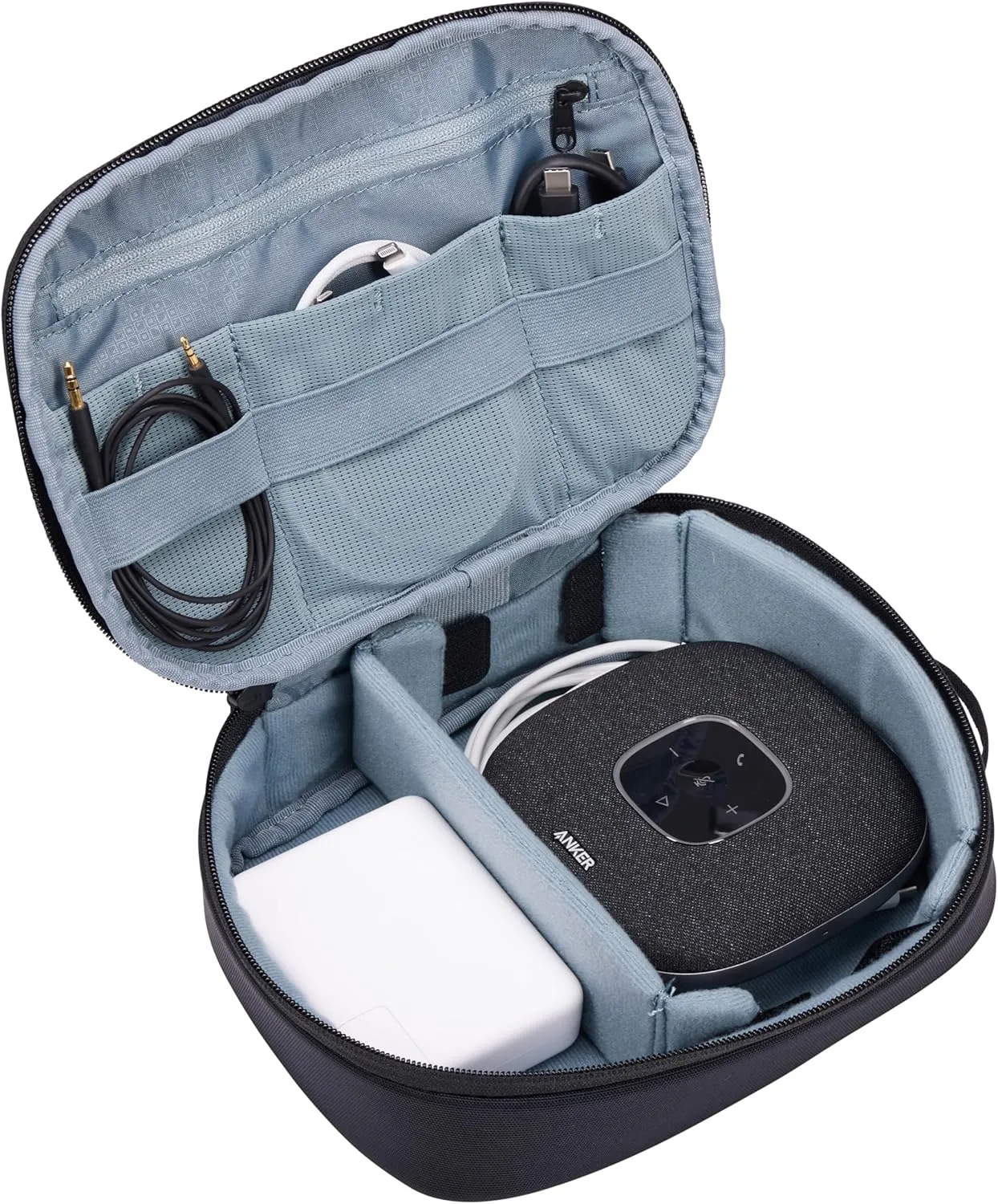 Thule Subterra Powershuttle