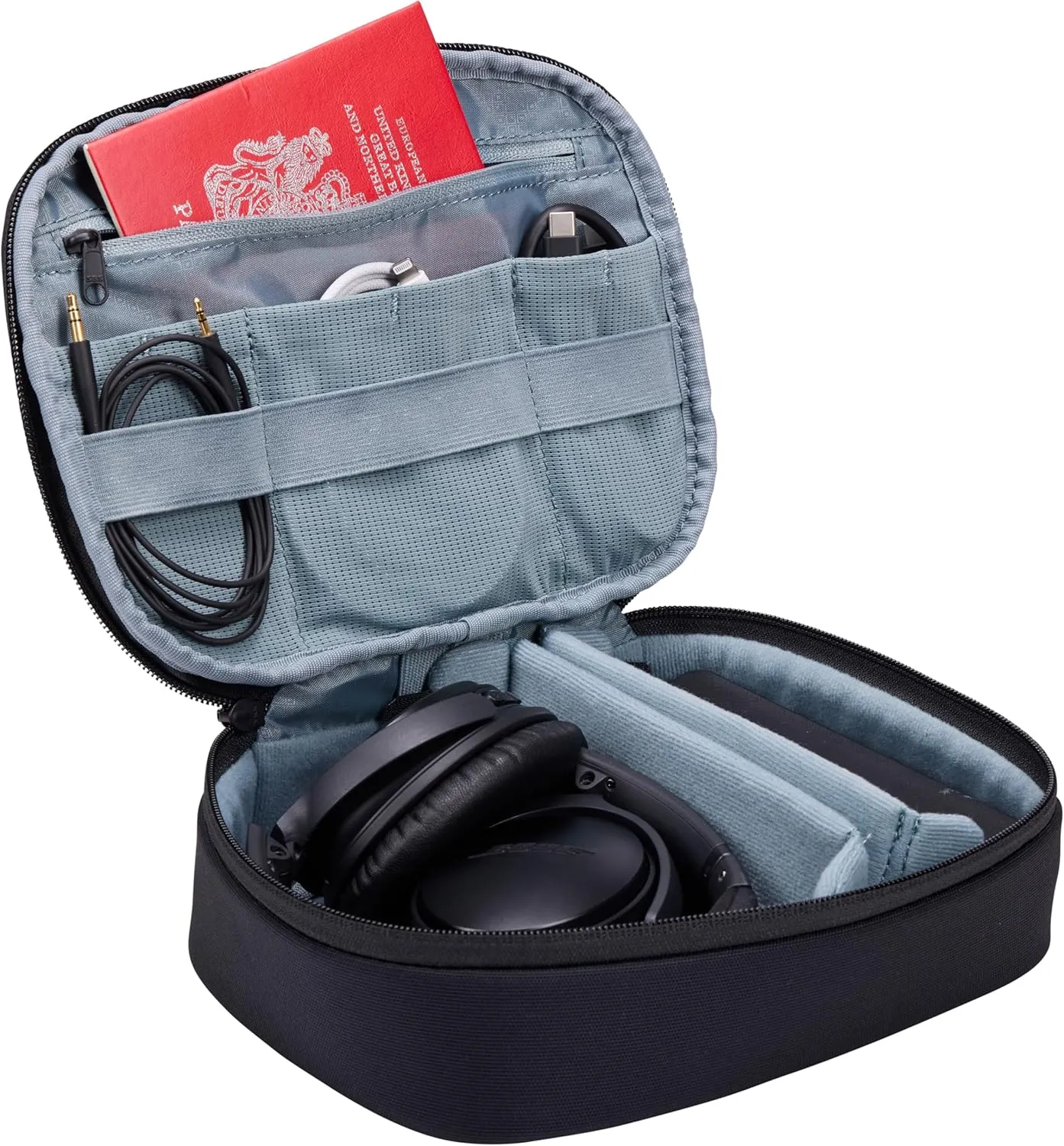 Thule Subterra Powershuttle