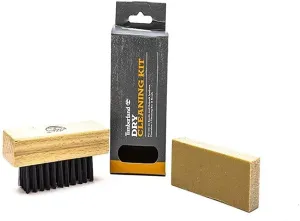 Timberland Dry Cleaning Kit