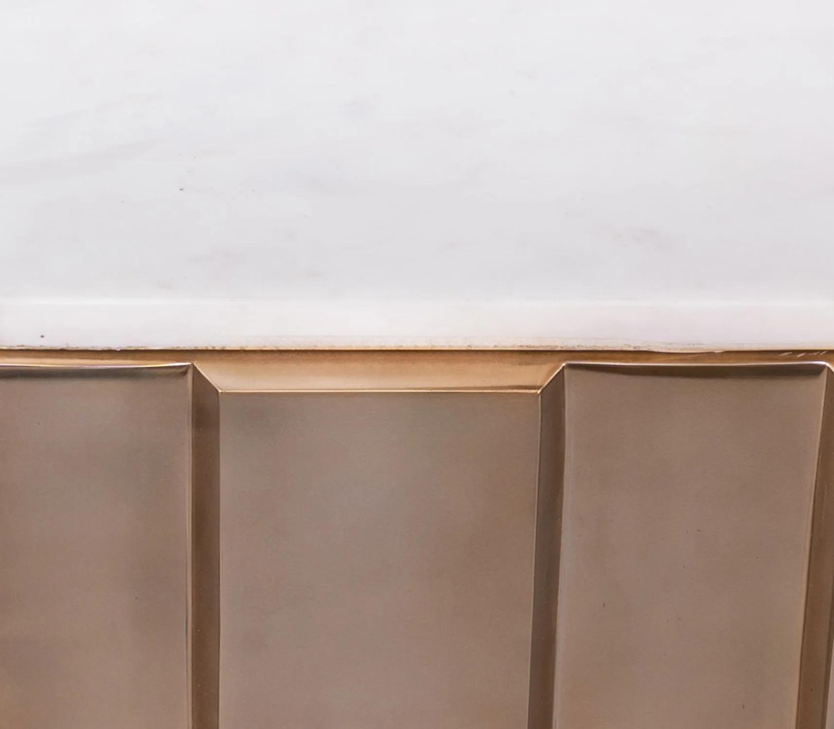 Timberline Coffee Table
